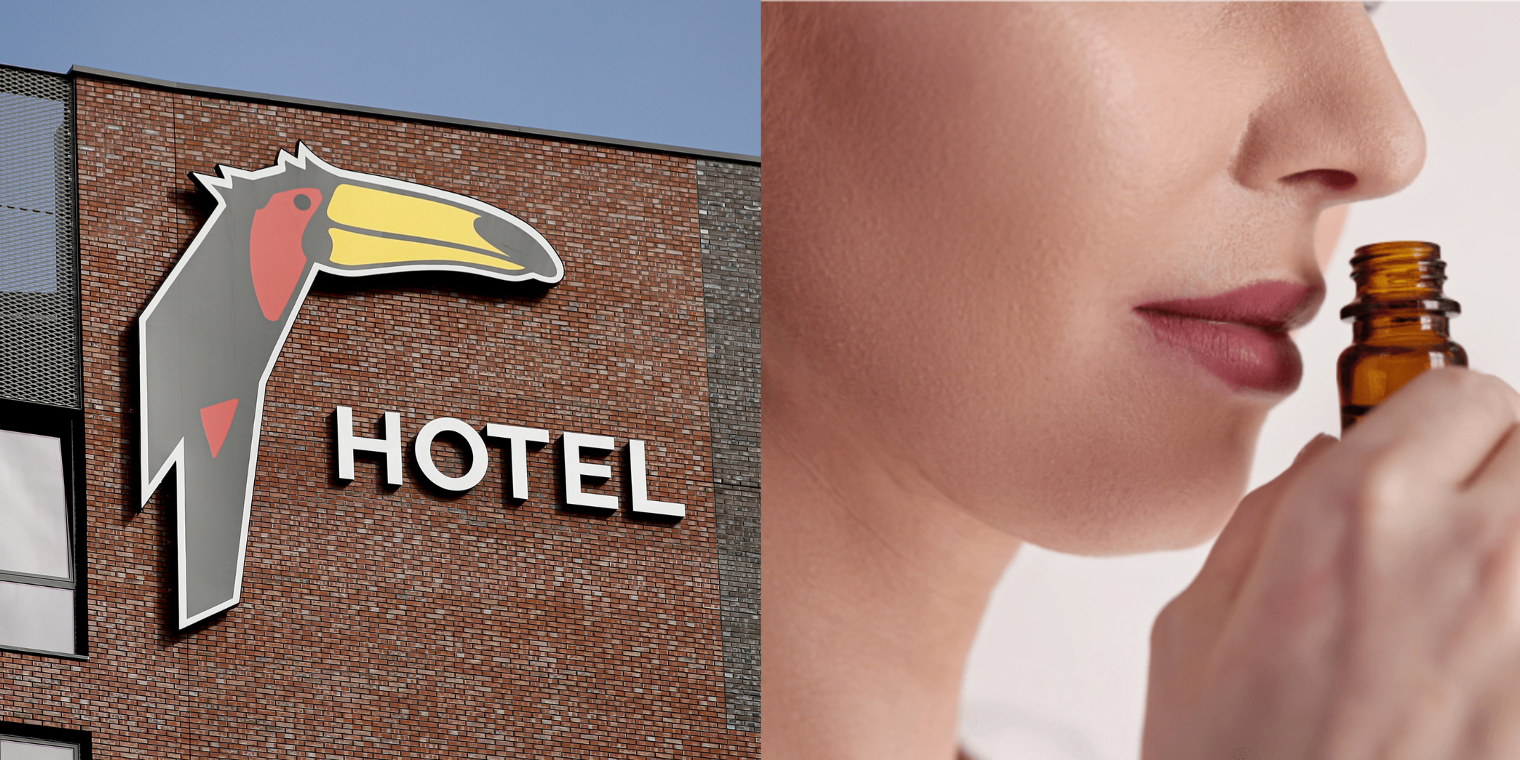 5 tips om je woning te laten ruiken als een luxe hotel