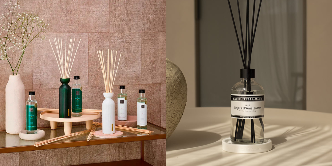 Hoe luxe merken je laten betalen voor iets dat niet werkt