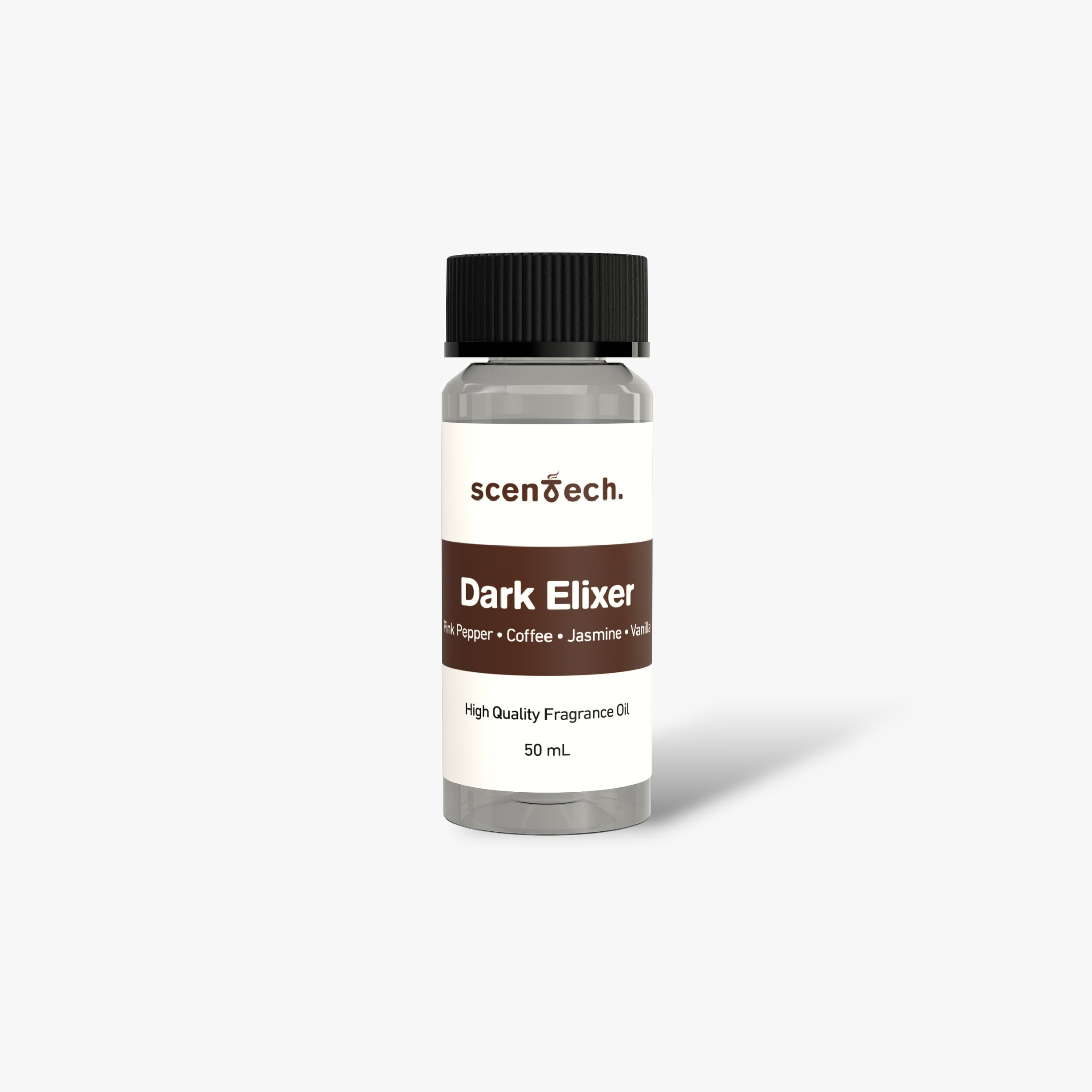 Dark Elixir