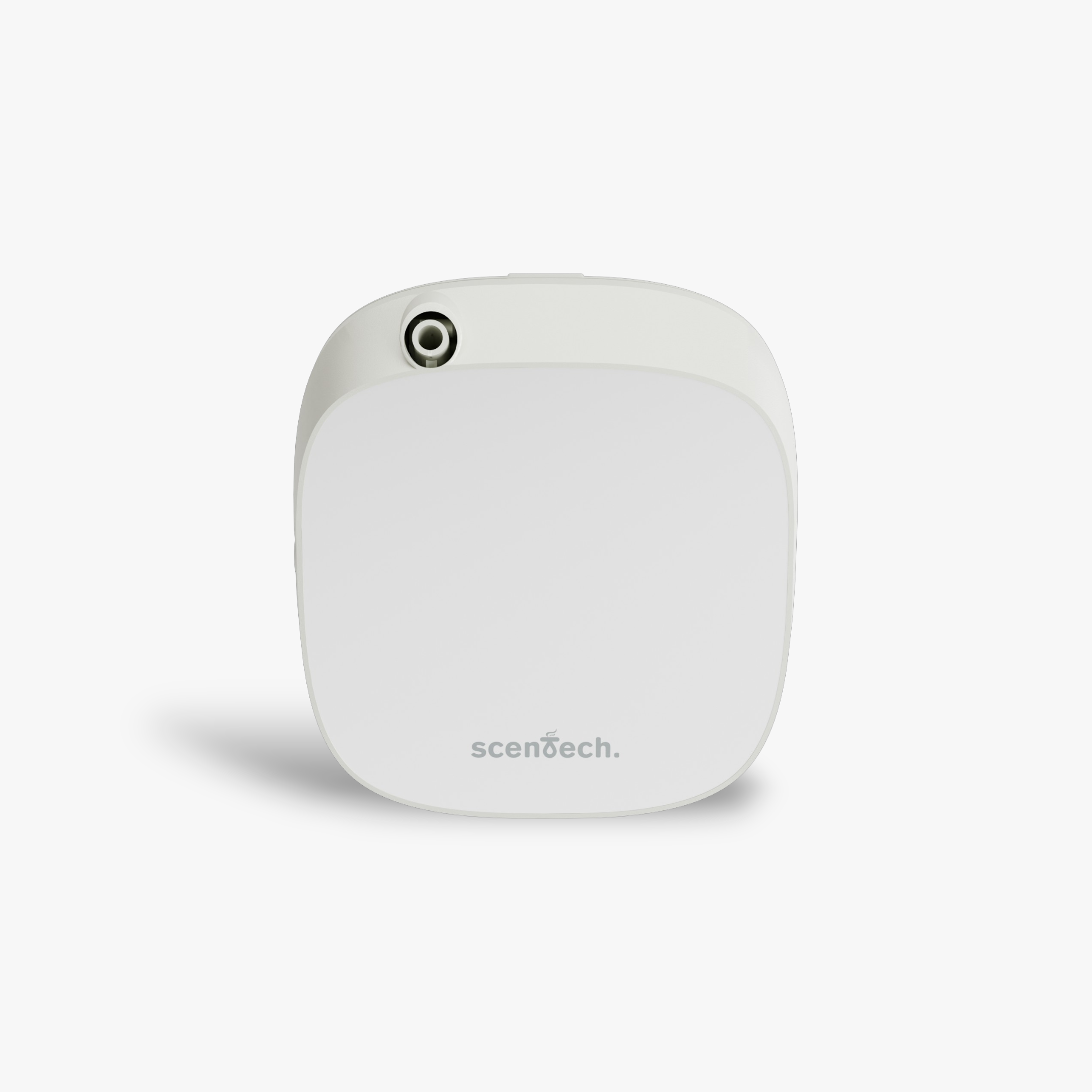 Smart Aroma Diffuser