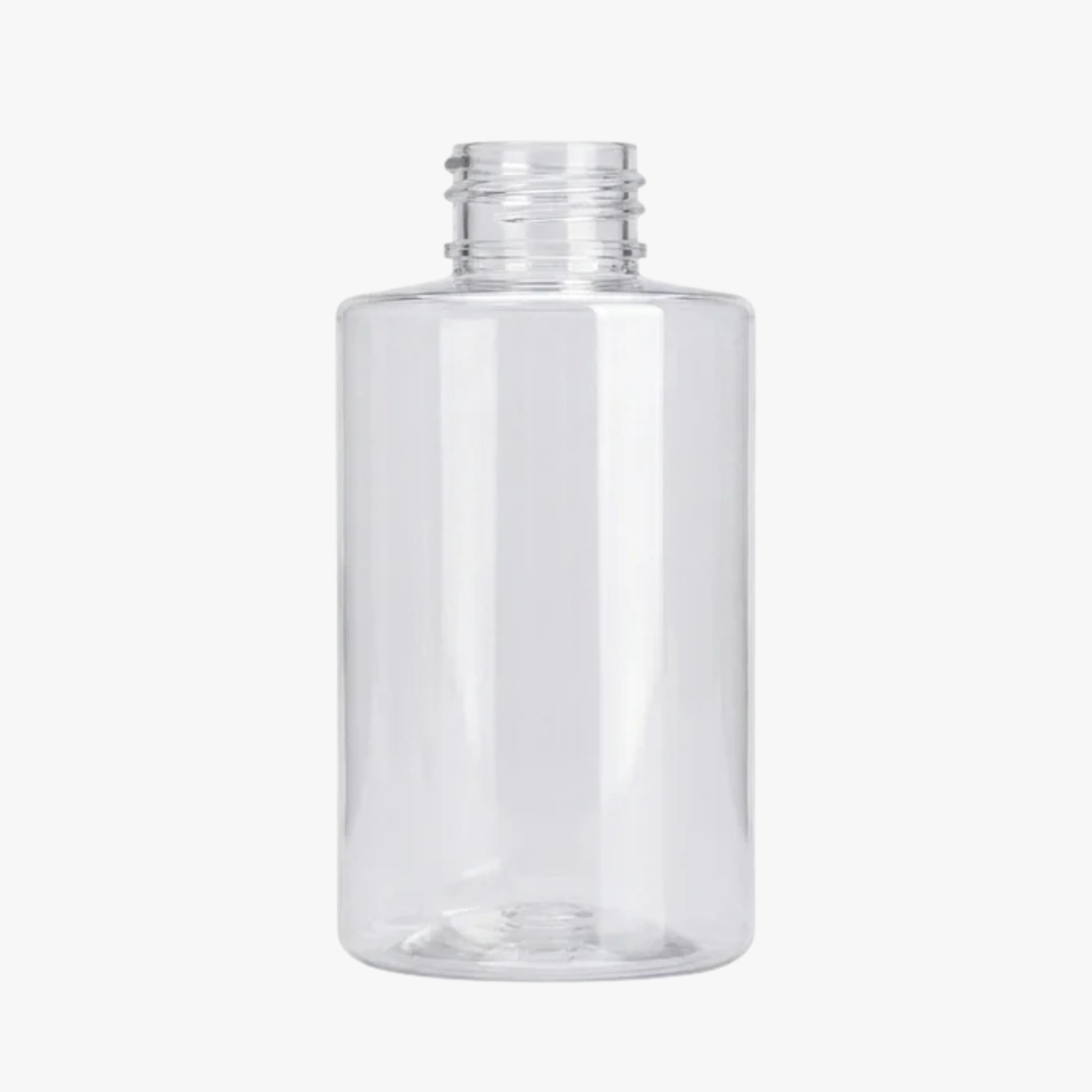 Oil Reservoir for Smart Aroma Diffuser Pro
