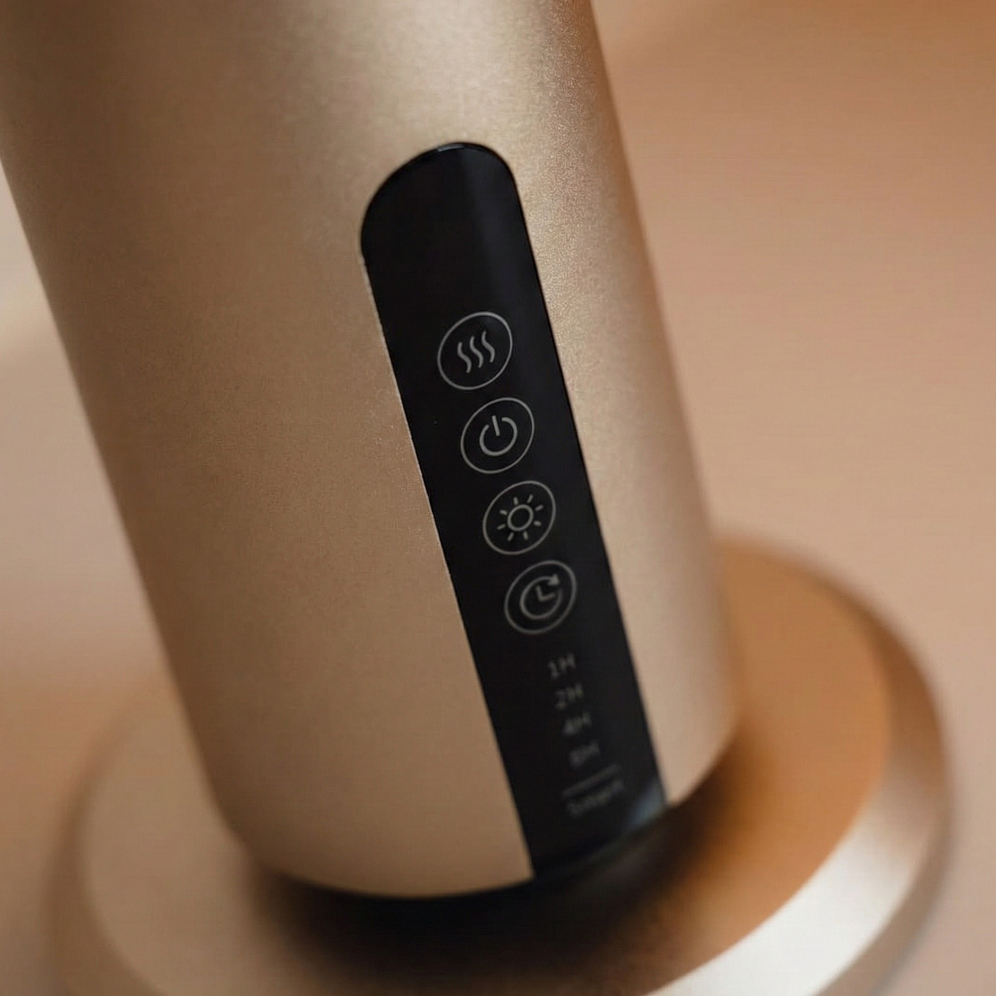 Pro Bundle