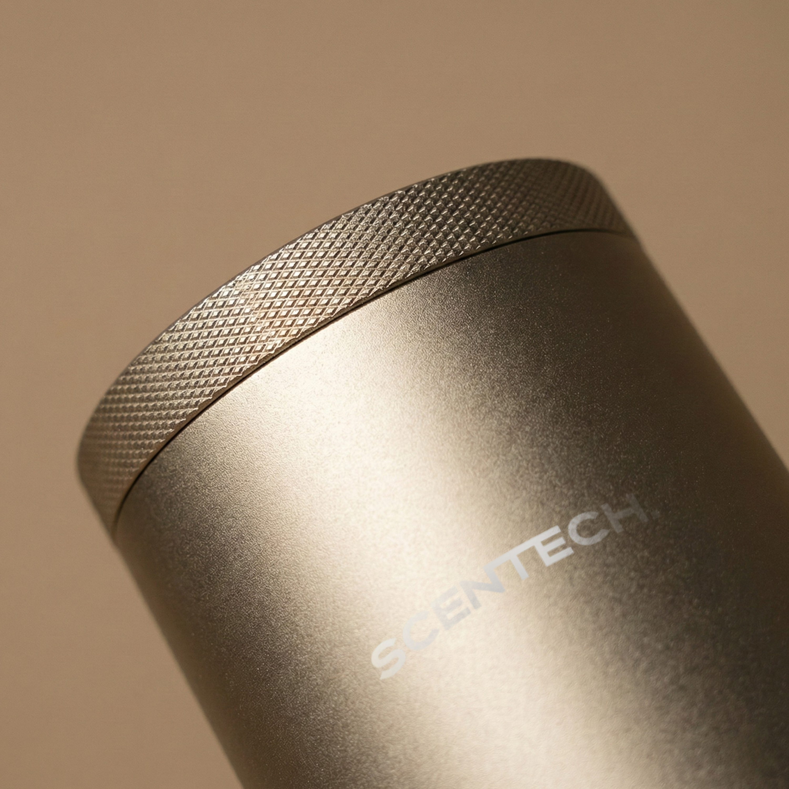 Smart Aroma Diffuser Pro