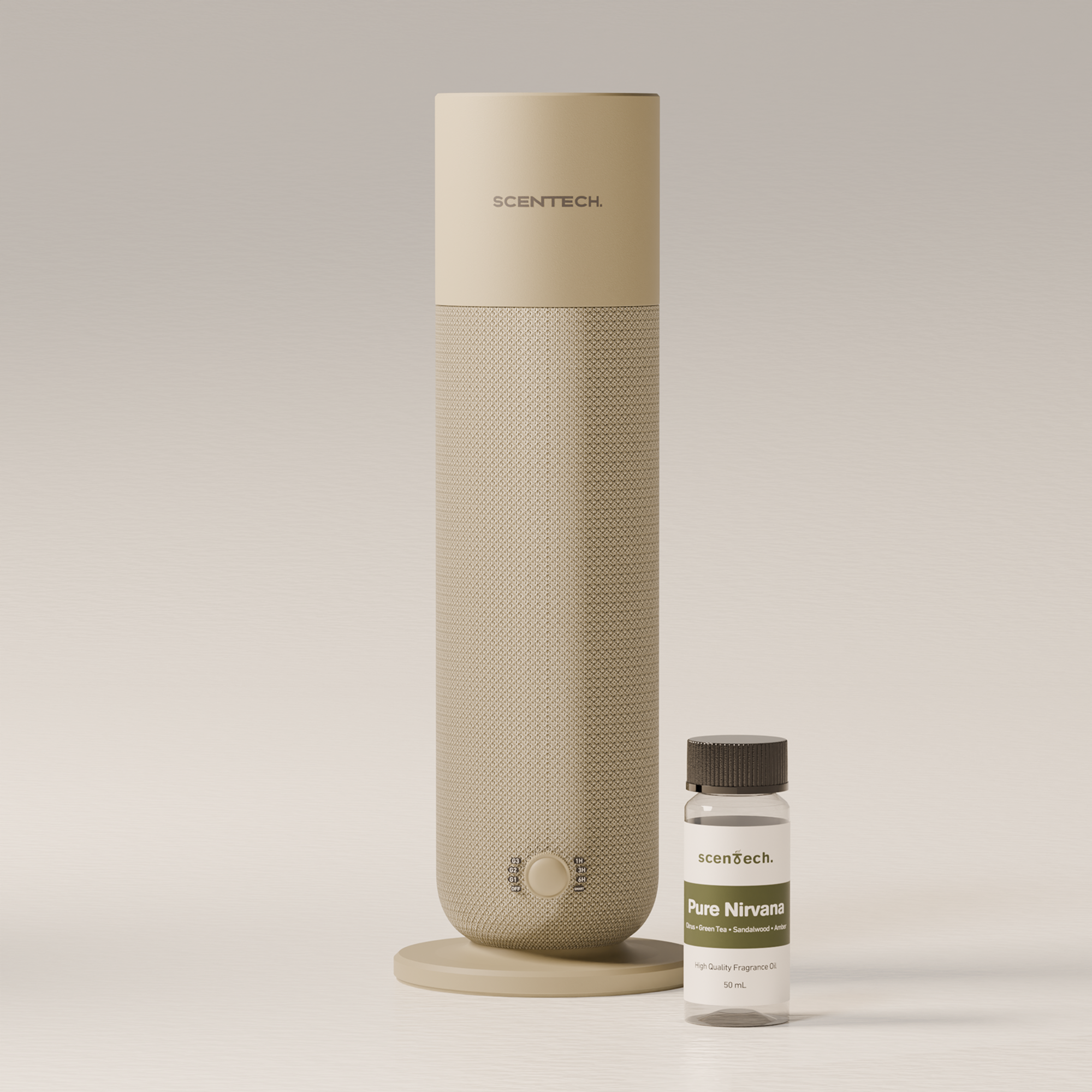 Bestseller Bundle
