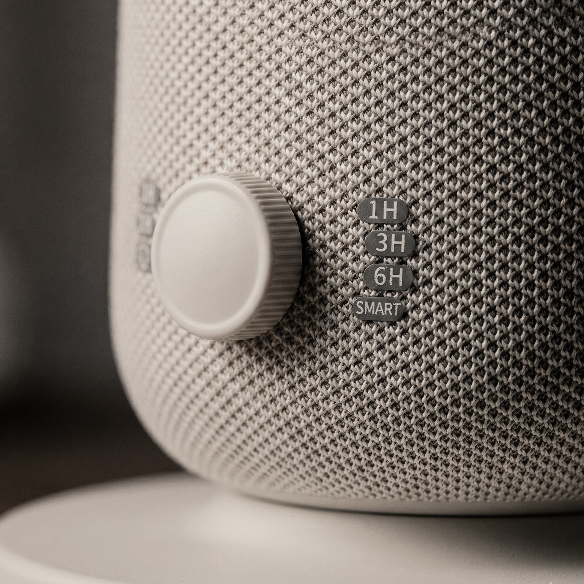 Smart Aroma Diffuser 2