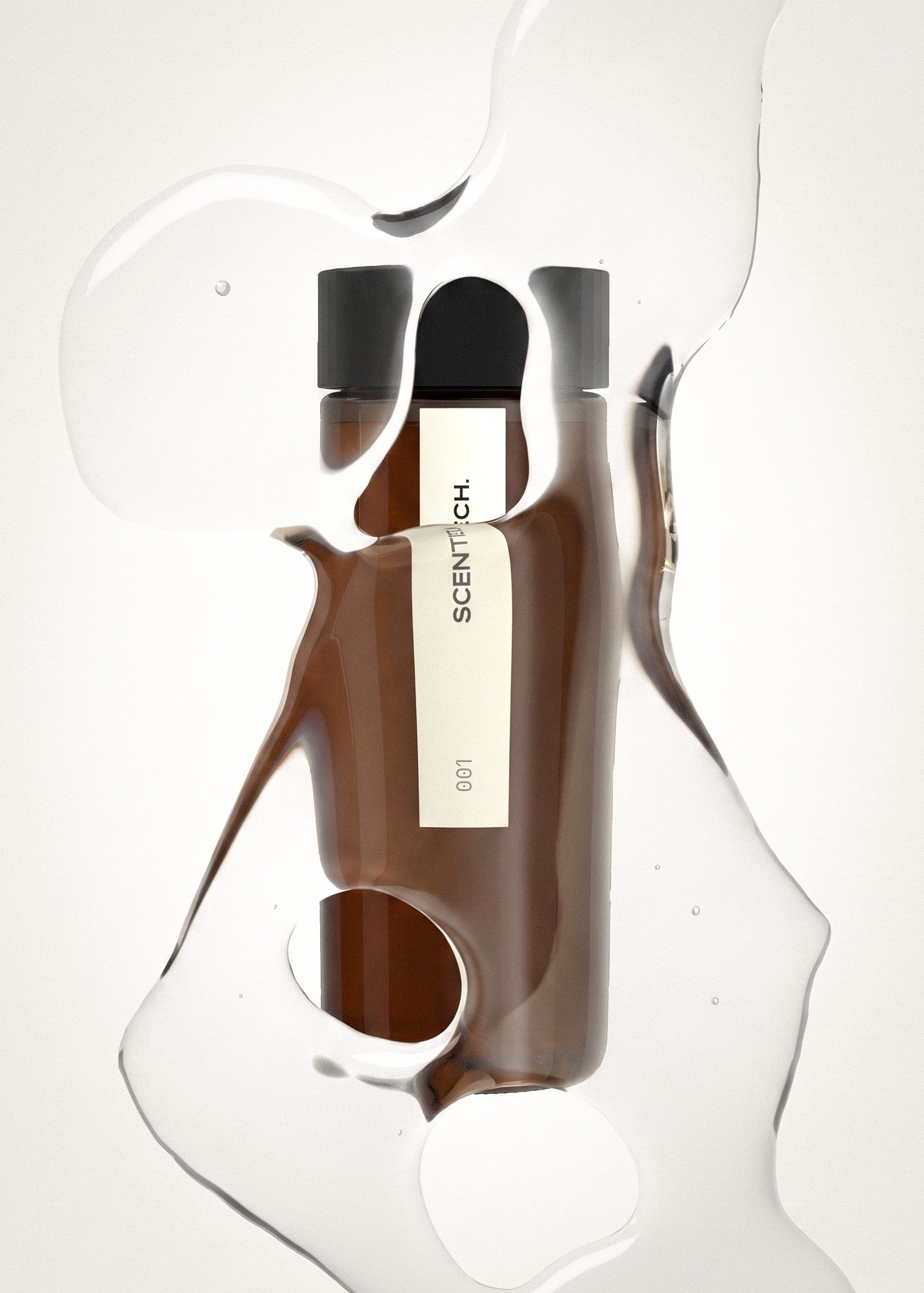 Clean Energy — sfeerbeeld 3