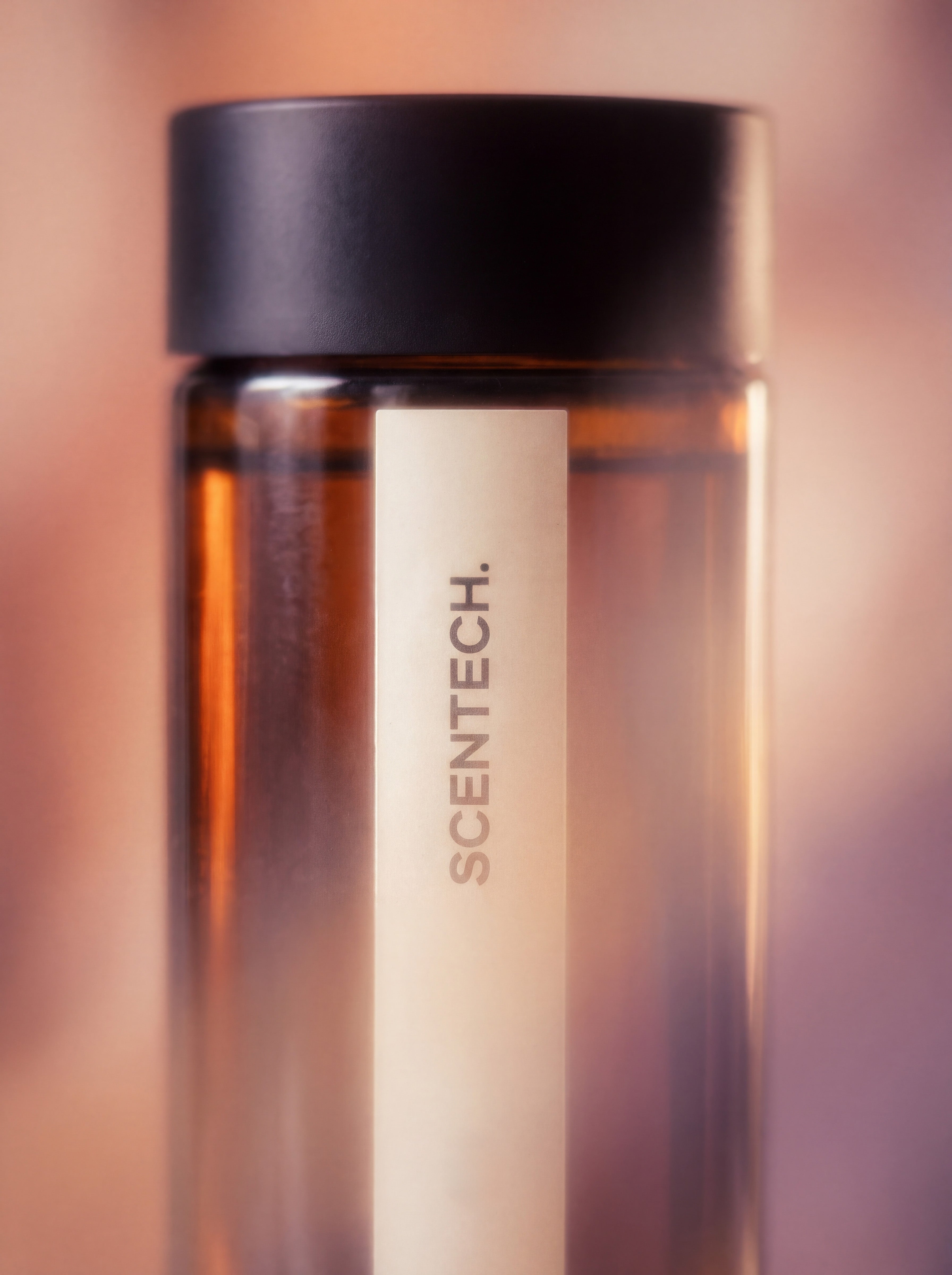 Floral Hush — sfeerbeeld 2