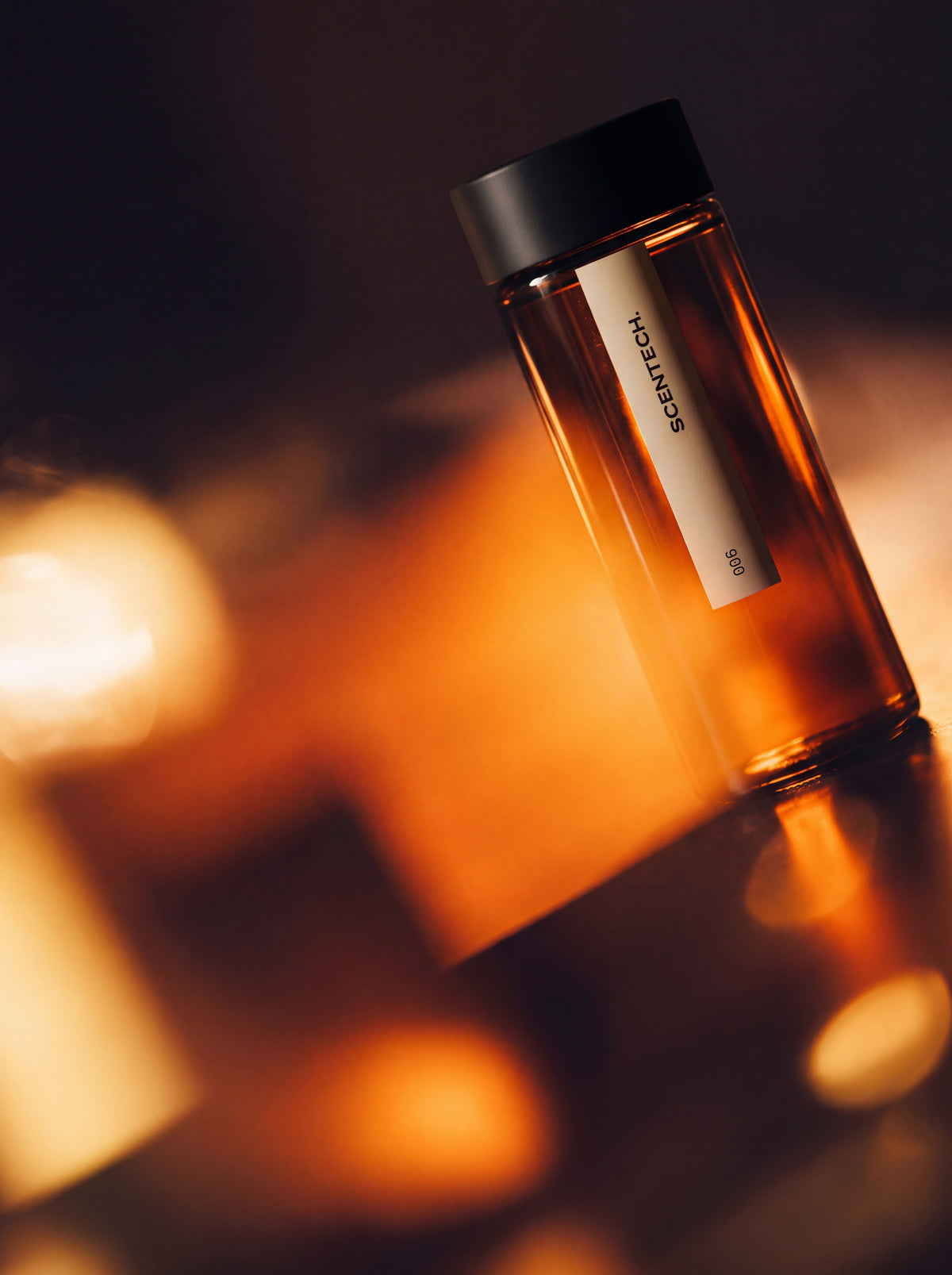 Bali Spice — sfeerbeeld 1