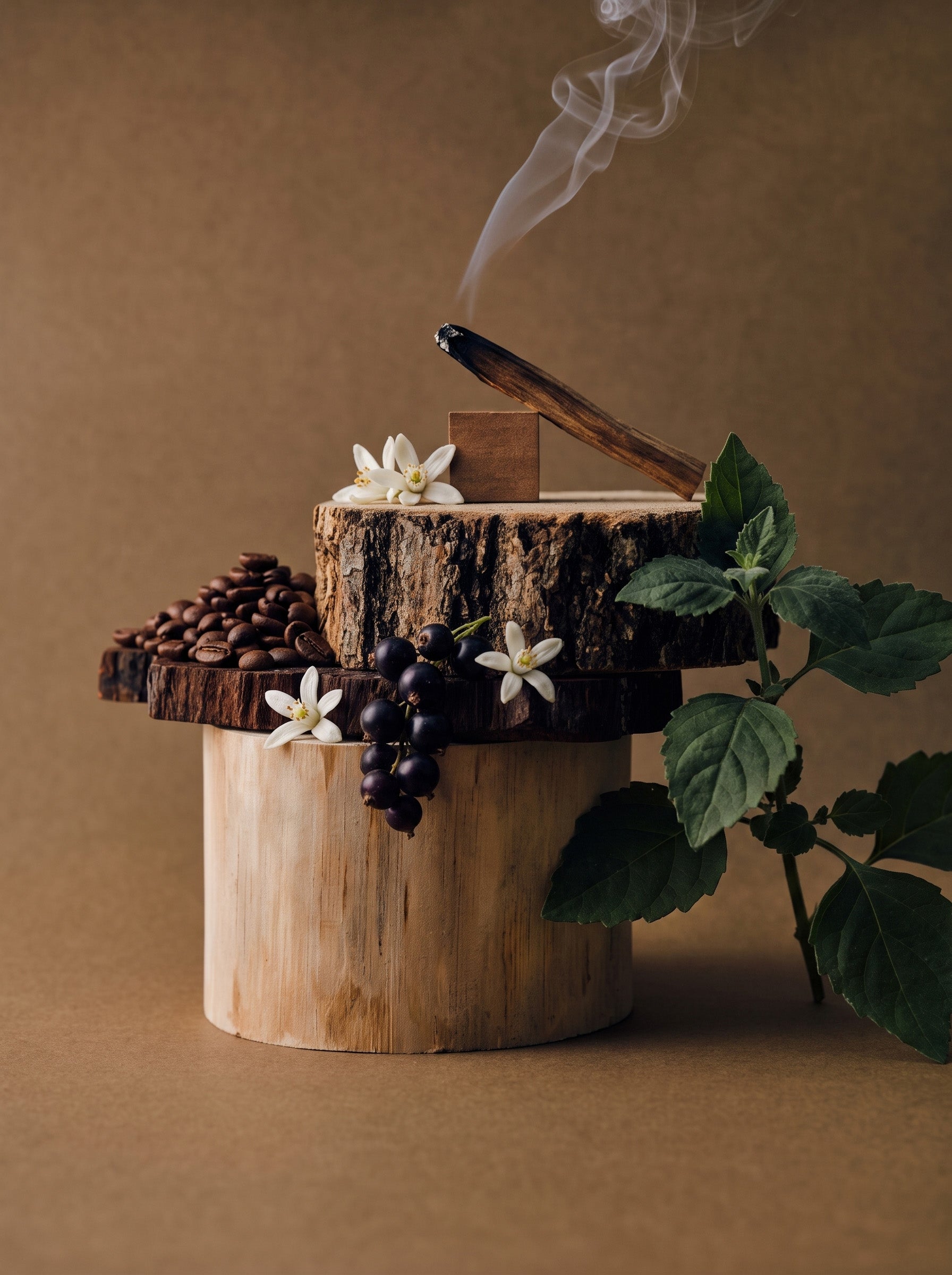 Bali Spice — sfeerbeeld 3