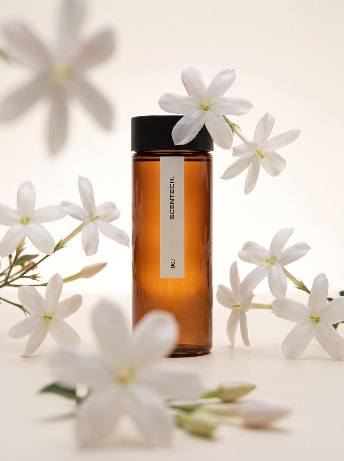 Soft Infusion — sfeerbeeld 4