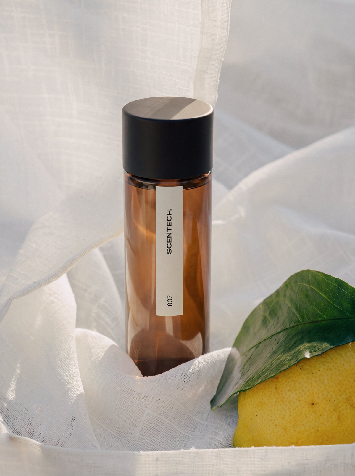 Soft Infusion — sfeerbeeld 5