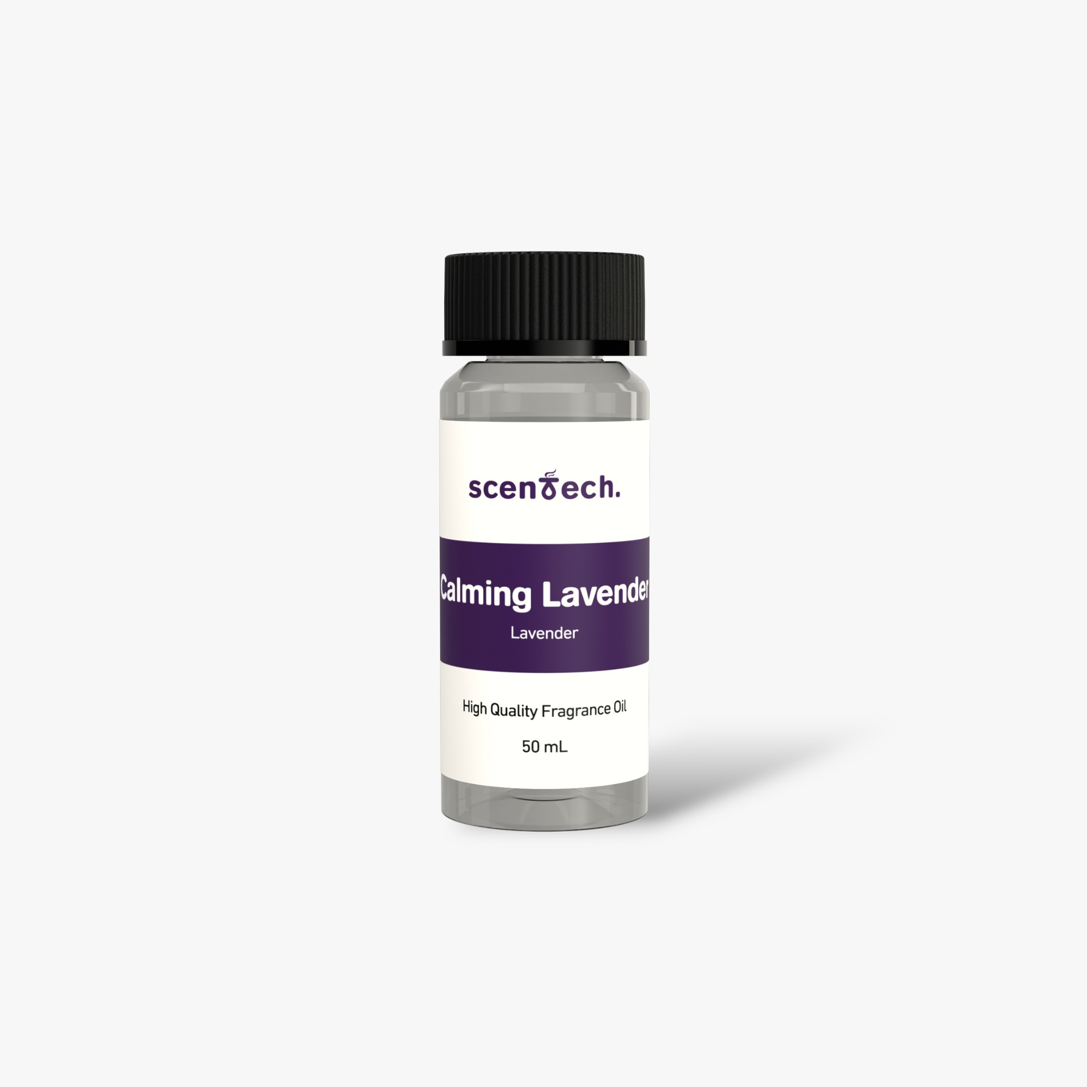 Calming Lavender
