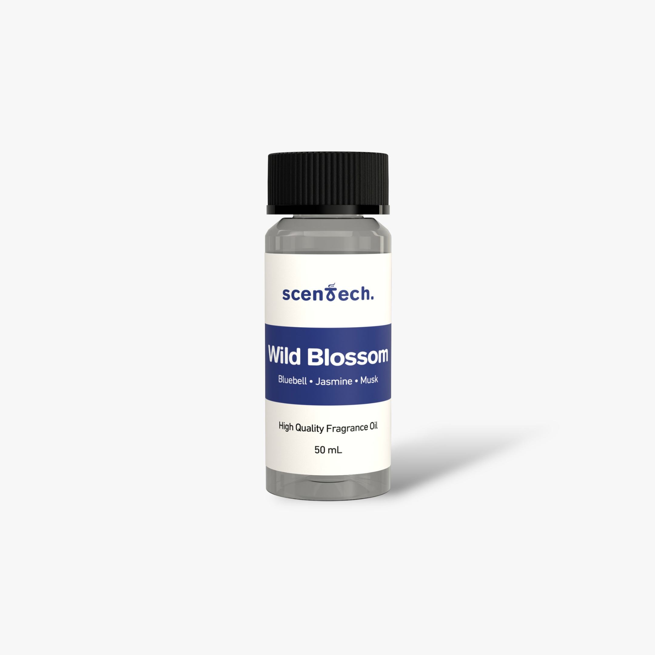 Wild Blossom