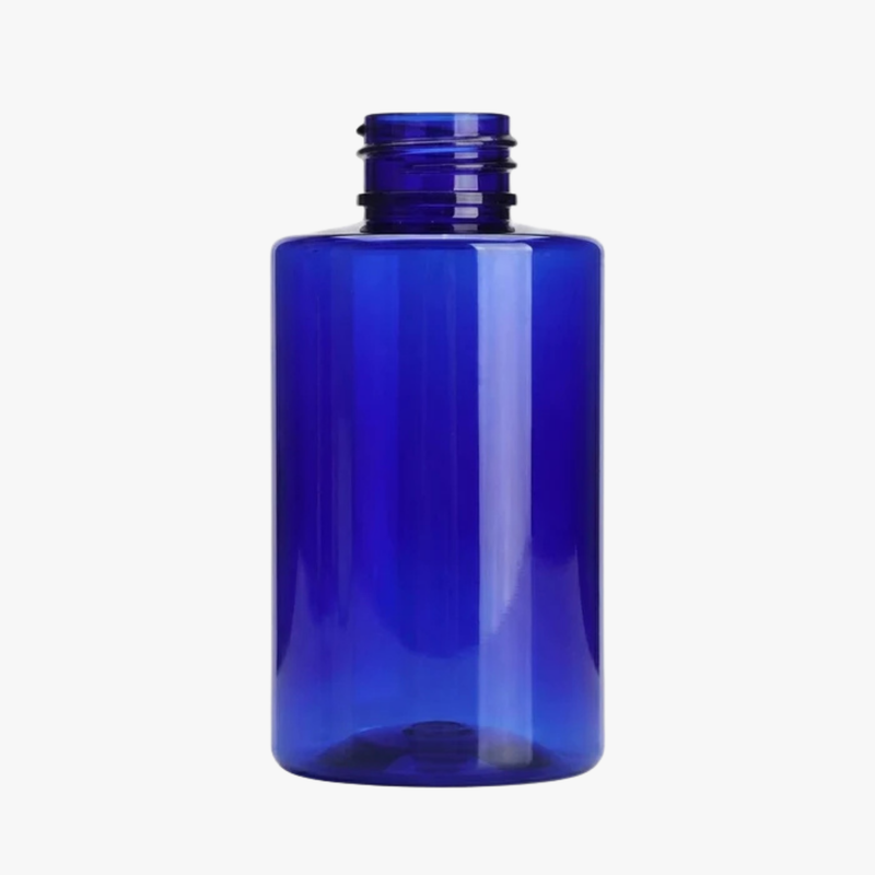 Olieflesje voor Smart Aroma Diffuser