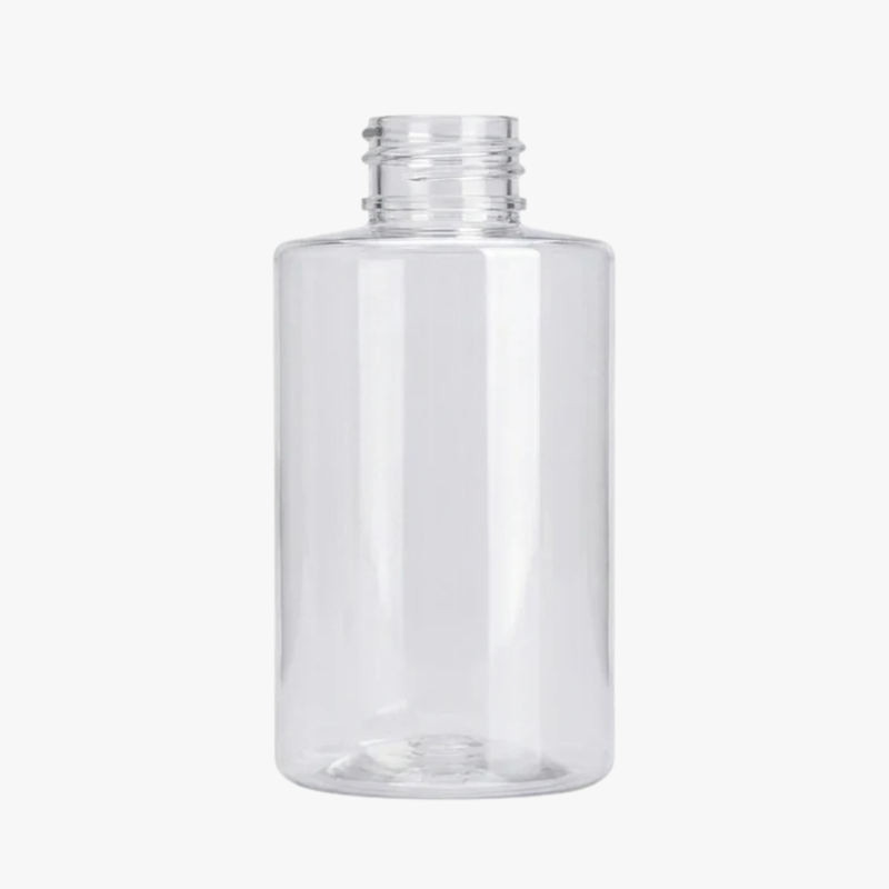 Olieflesje voor Smart Aroma Diffuser Pro