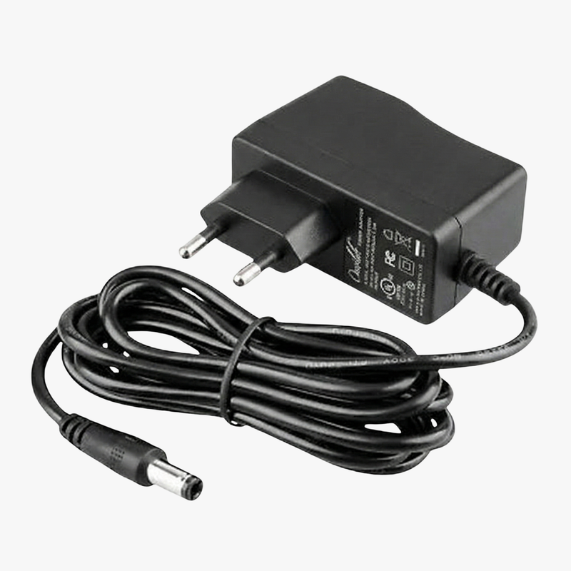 Oplader voor Smart Aroma Diffuser Pro