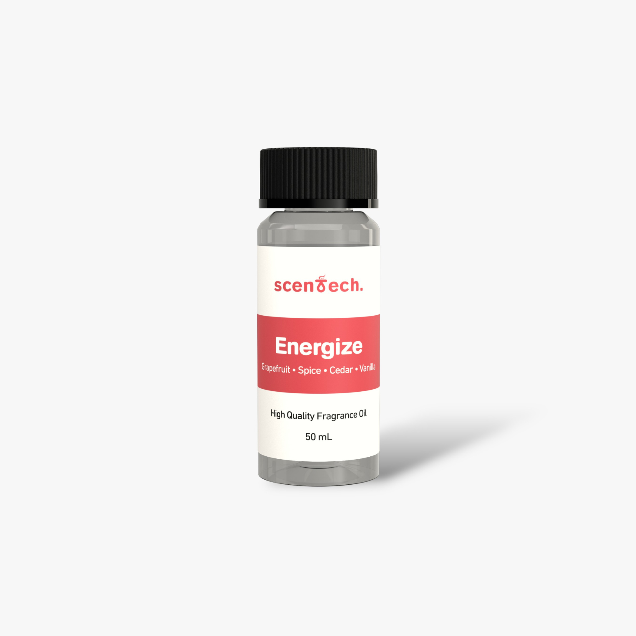 Energize