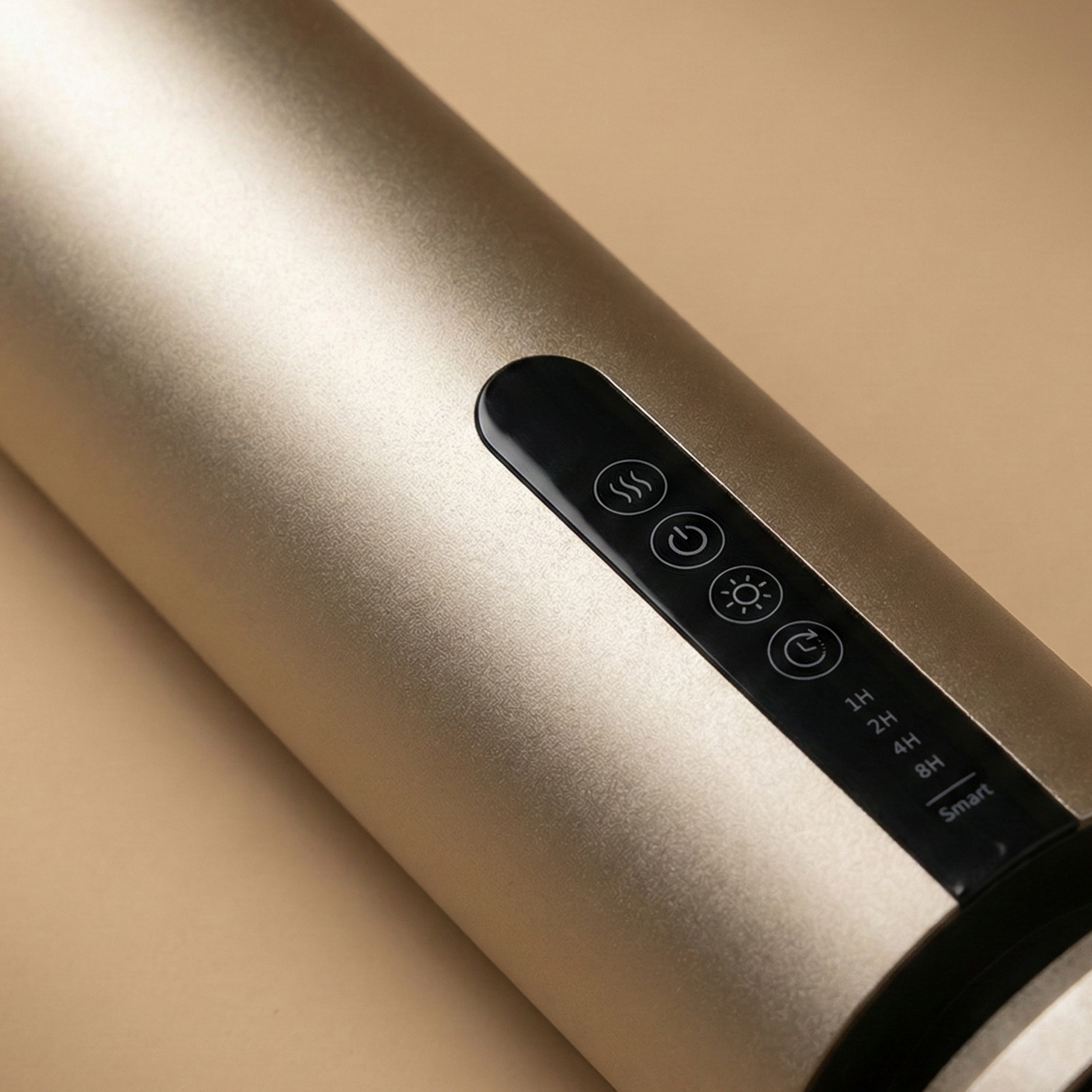 Smart Aroma Diffuser Pro