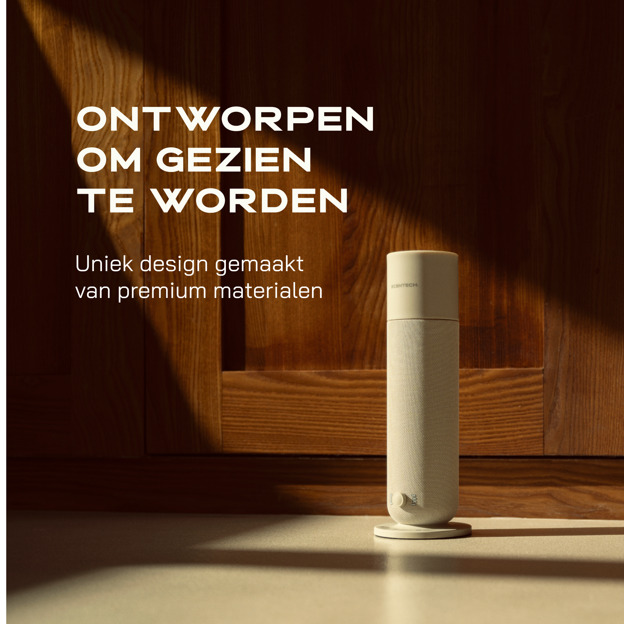 Besteller Bundel