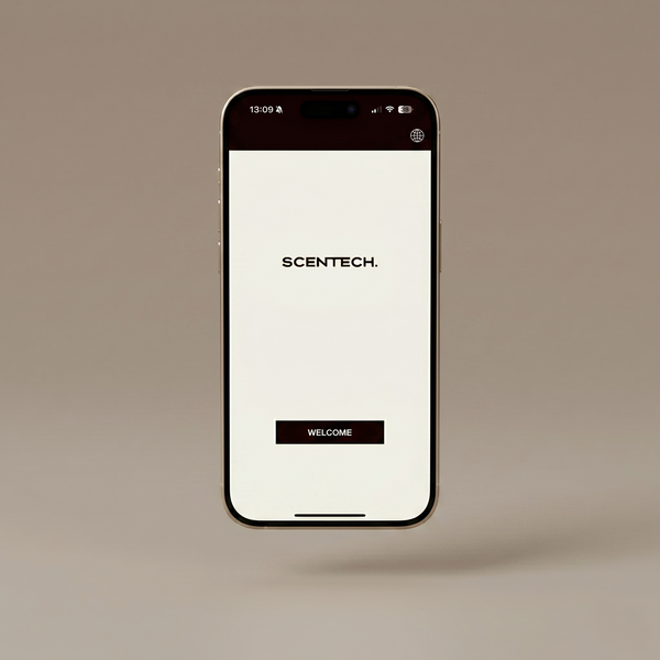 Download de app