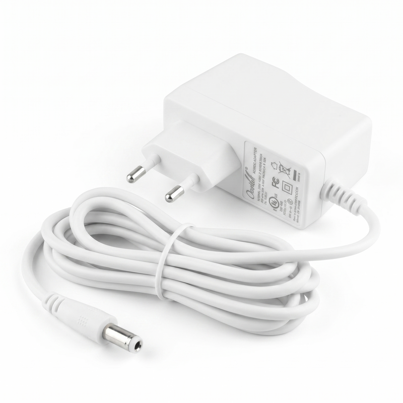 Oplader voor Smart Aroma Diffuser 2