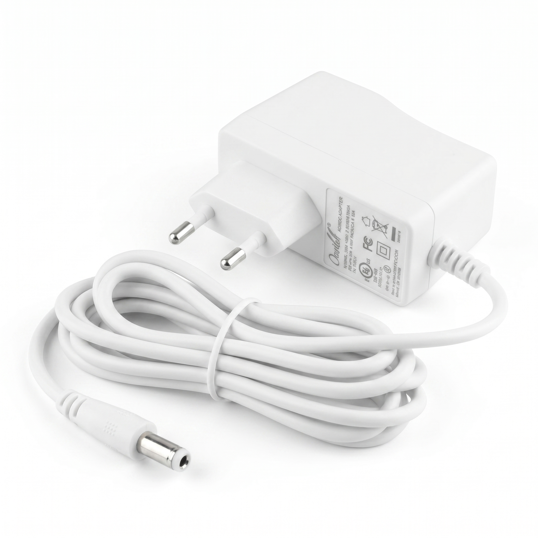 Charger for Smart Aroma Diffuser 2