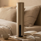 Smart Aroma Diffuser Pro