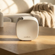 Smart Aroma Diffuser