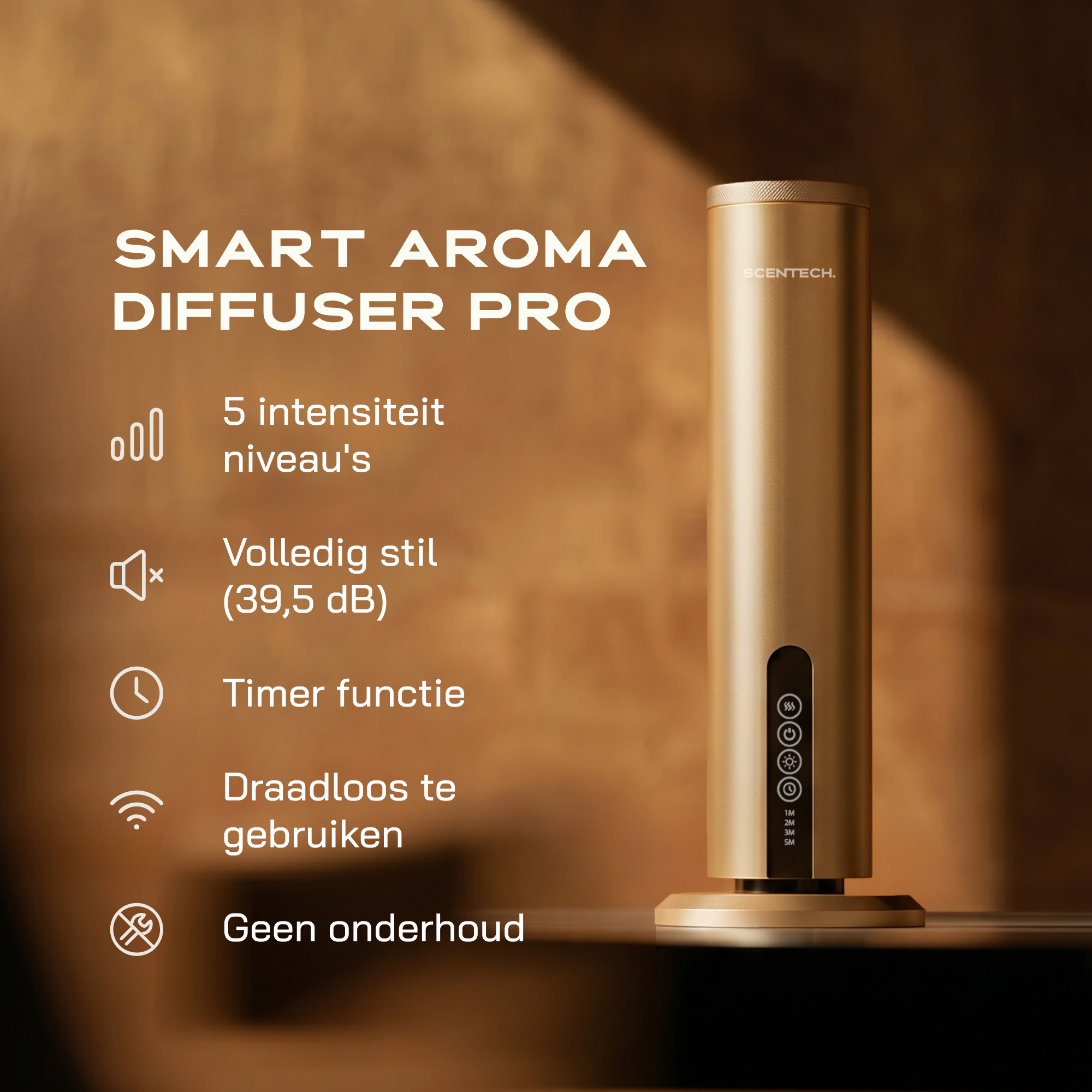 Pro Bundle