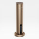 Smart Aroma Diffuser Pro