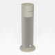 Smart Aroma Diffuser 2
