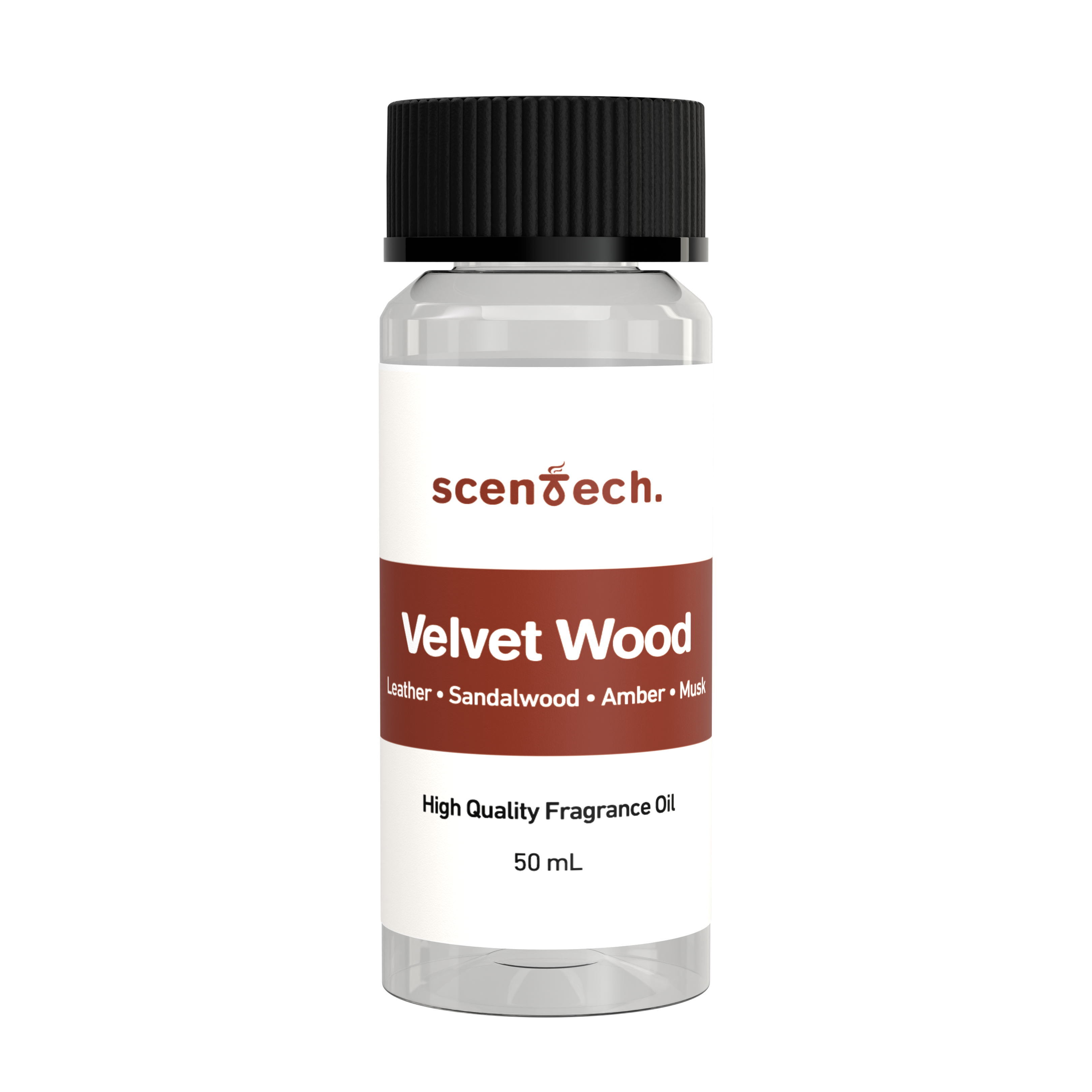Velvet Wood