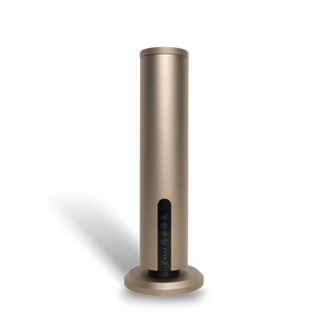 Smart Aroma Diffuser Pro