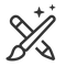 Feature icon