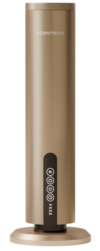 Scentech Diffusers & Fragrance Oils