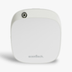 Smart Aroma Diffuser