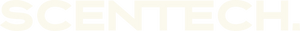 Scentech
