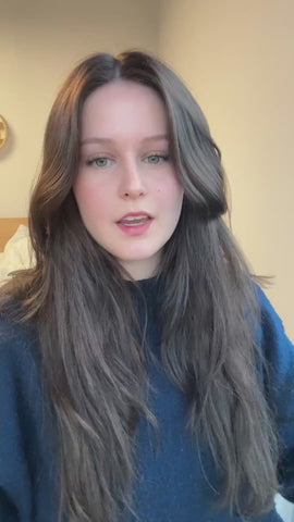 Klantvideo getuigenis