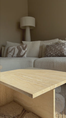 Klantvideo getuigenis