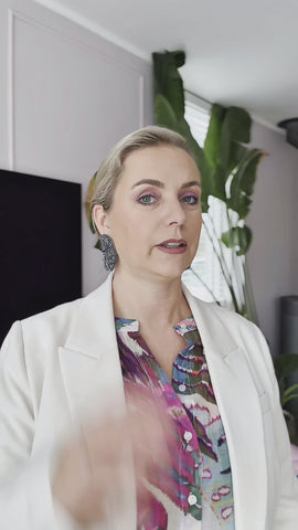 Klantvideo getuigenis