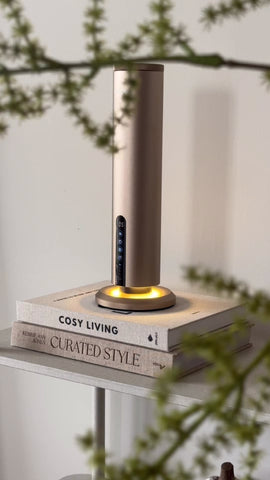 Klantvideo getuigenis