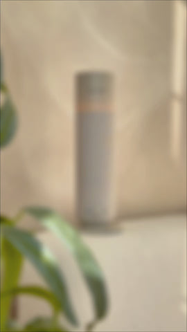 Customer video testimonial