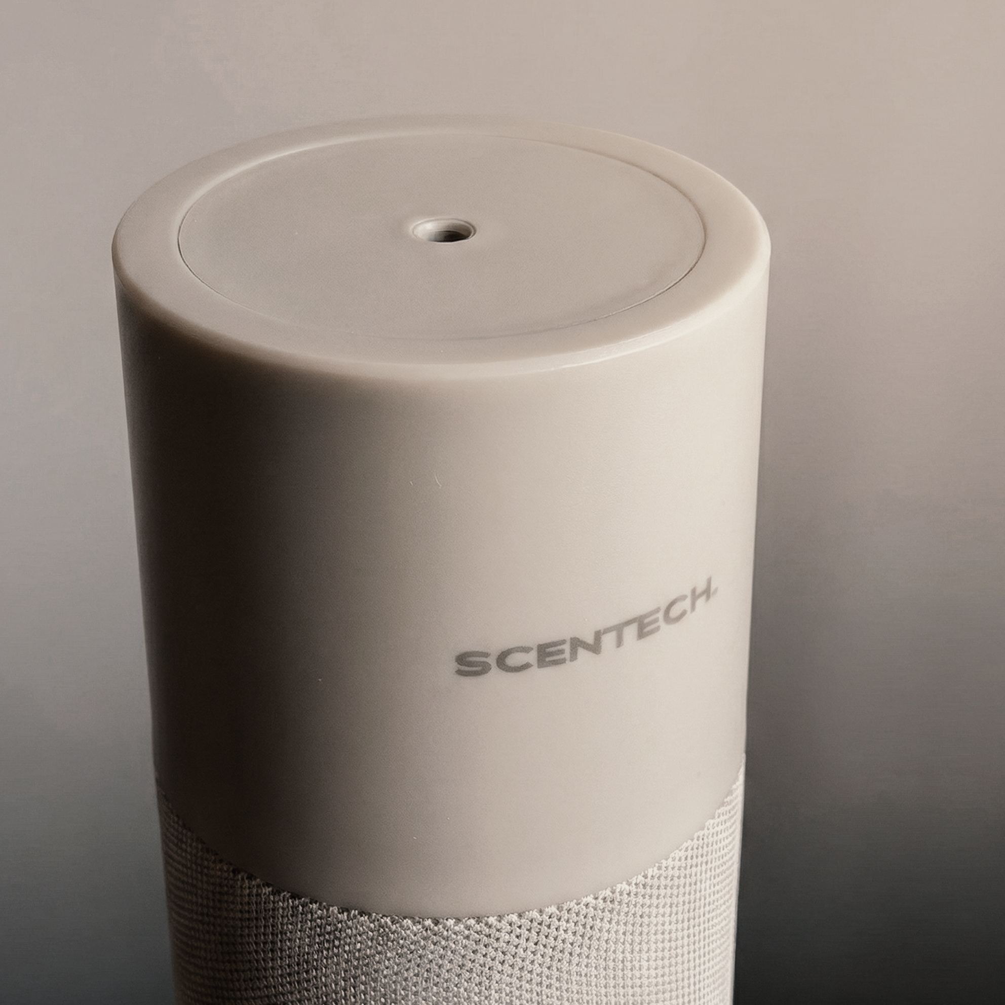 Smart Aroma Diffuser 2