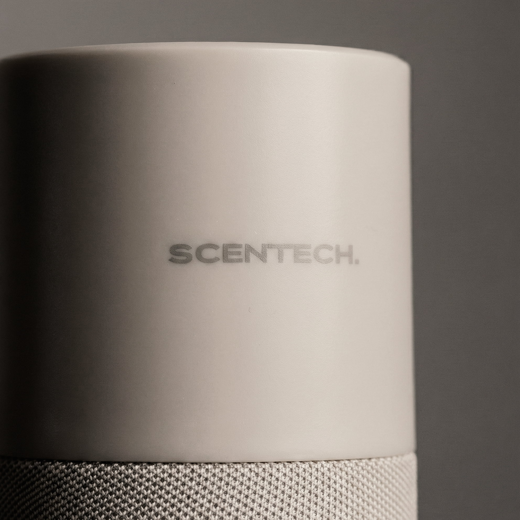 Smart Aroma Diffuser 2