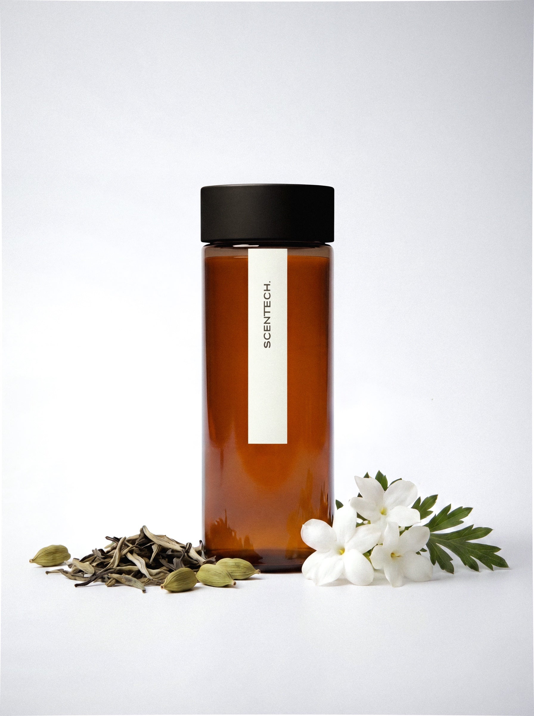 Soft Infusion