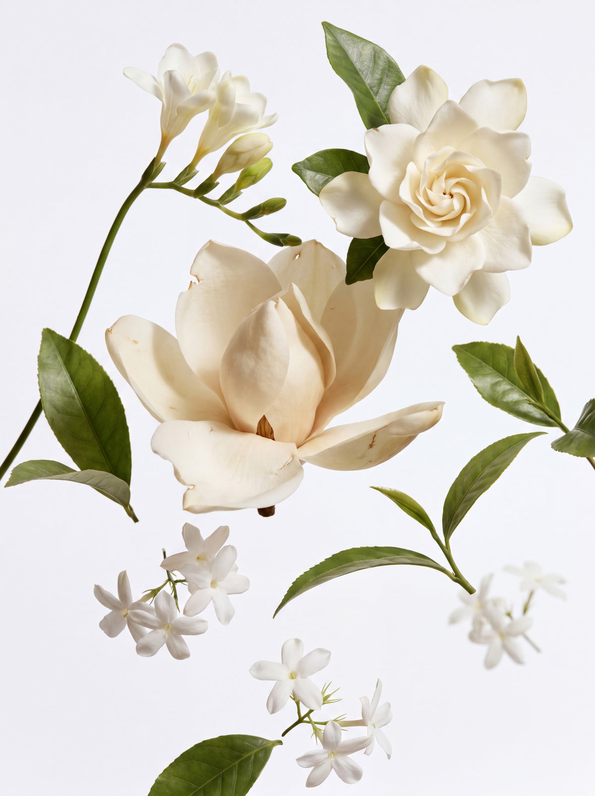 Sweet Bloom — sfeerbeeld 5