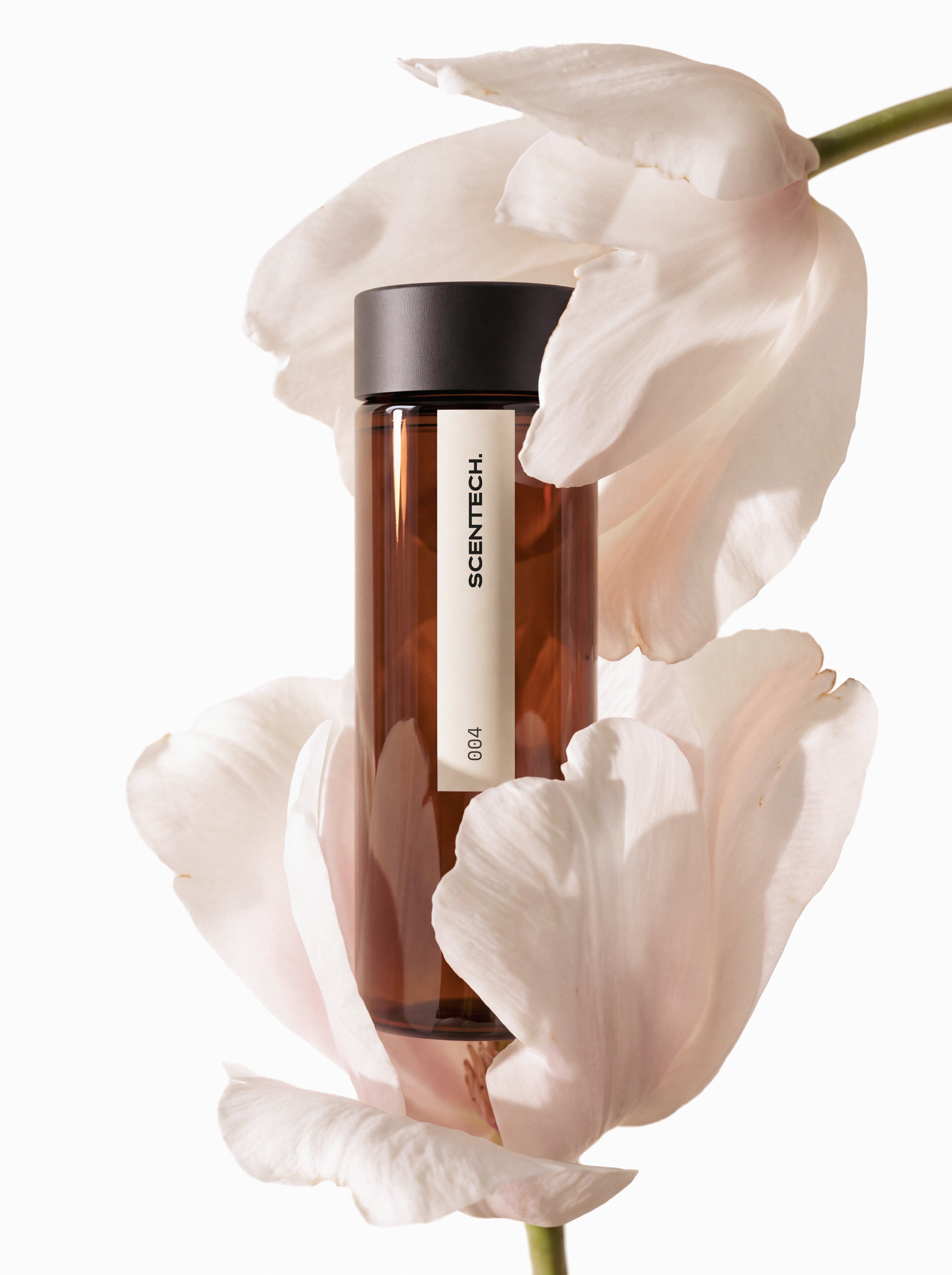 Sweet Bloom — sfeerbeeld 6