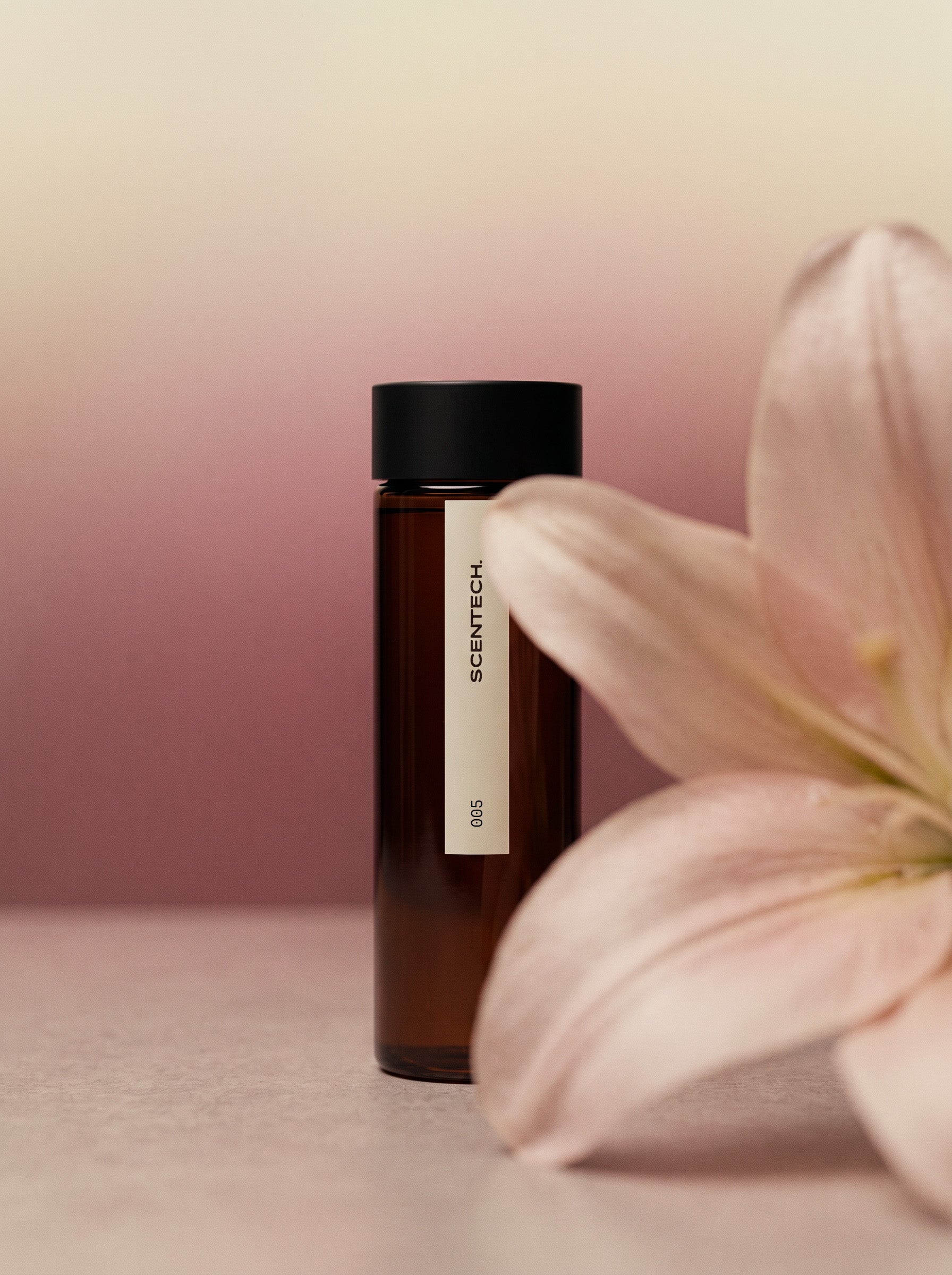 Floral Hush — sfeerbeeld 5