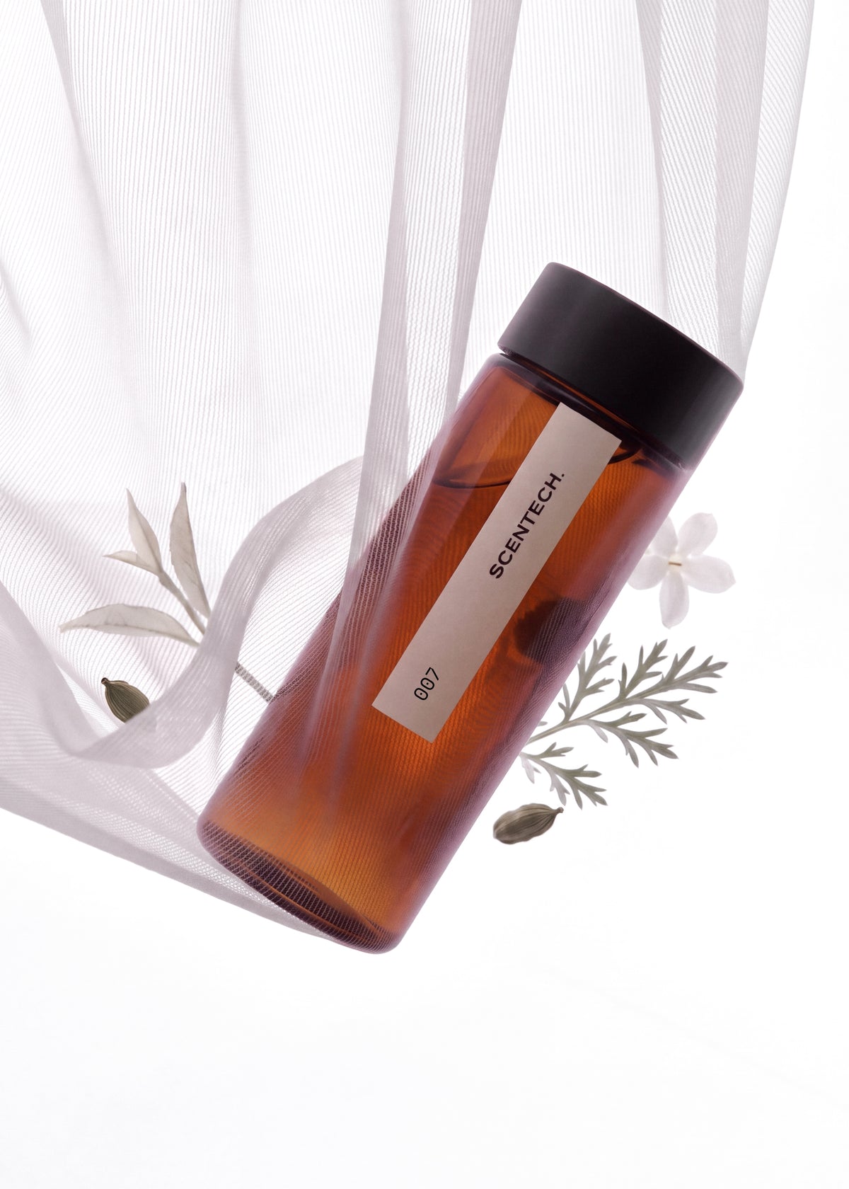 Soft Infusion — sfeerbeeld 1