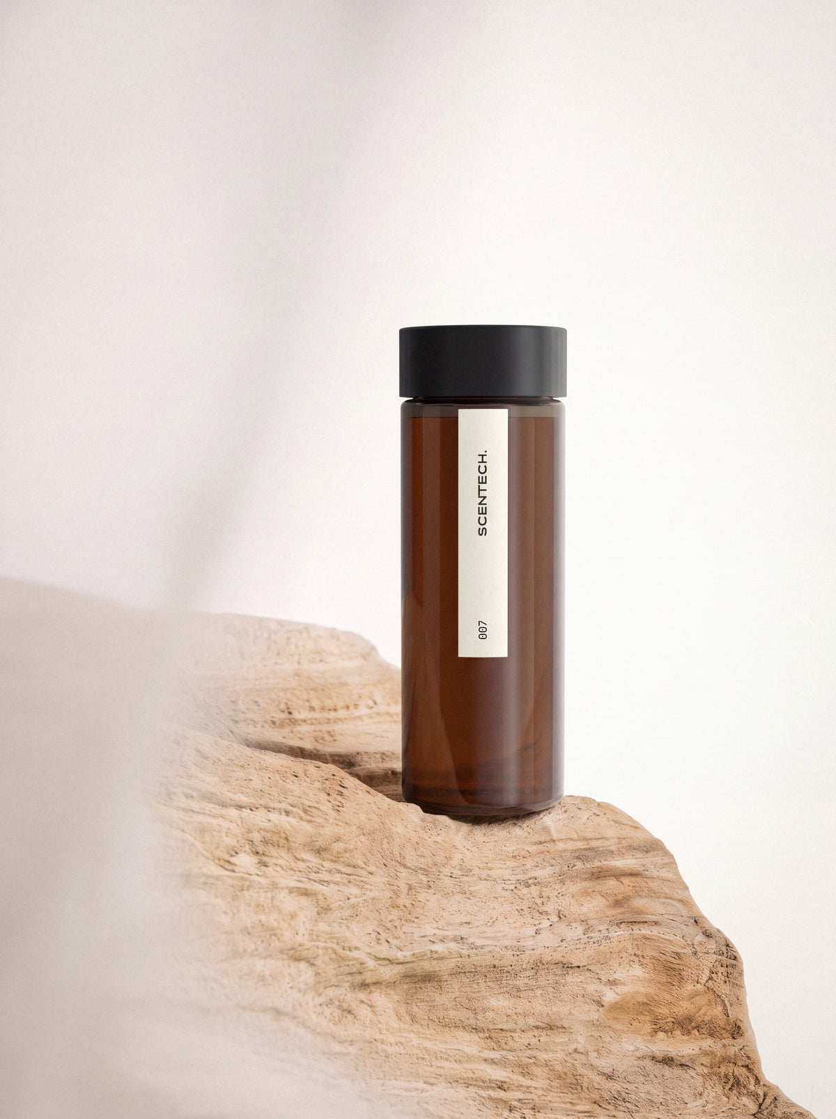 Soft Infusion — sfeerbeeld 6